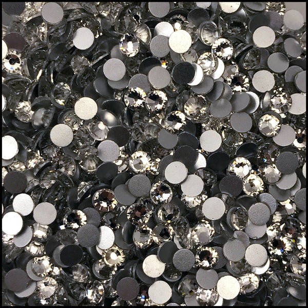 Hyacinth AB SS16 Non-Hotfix Rhinestones (10 gross/1,440 stones) – Kevins  Rhinestones