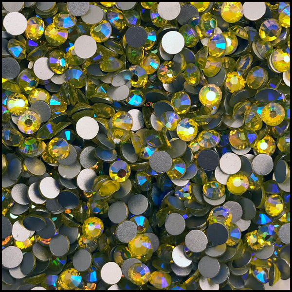 小物 NICENESS RICHIE Richie Low Rise Skinny - Harmony – ÉTICA Denim