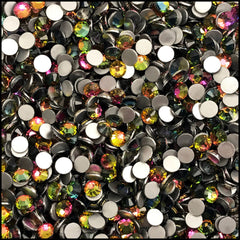 Rainbow SS20 Non-Hotfix Rhinestones (10 gross/1,440 stones)