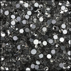 Crystal SS16 Non-Hotfix Rhinestones (10 gross/1,440 stones)